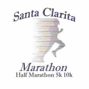 2023 Santa Clarita Marathon, half marathon, 5k, 10k in Santa Clarita on 12 November 2023