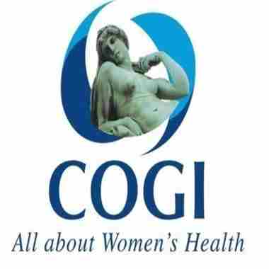 31st World Congress on Controversies in Obstetrics, Gynecology and Infertility (COGI) in Wien on 23 Nov