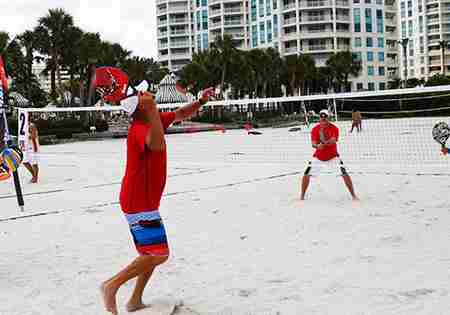 Primary Care CME in Clearwater Beach, Florida February 2024 (President's Day Weekend!) in Clearwater on 17 February 2024