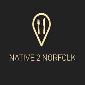 Native2Norfolk Farmer's Market in Norwich on 10 Dec