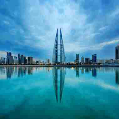 Mayo Clinic Cardiovascular Review in Bahrain: Case-Based Approach in Manama on 1 Nov