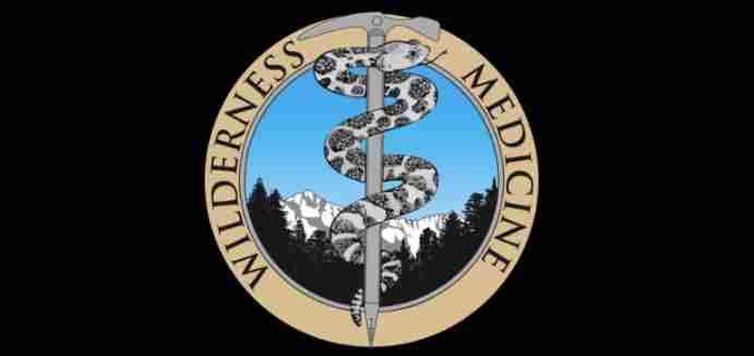 The National Conference on Wilderness Medicine Big Sky, MT Feb 10 - 14, 2024 in Big Sky on 10 Feb