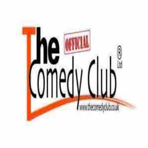 Chelmsford Comedy Club Live TV Comedians @The Lion Boreham Chelmsford Essex Thursday 16th November in Chelmsford on 16 Nov