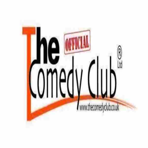 Chelmsford Comedy Club Christmas Party Night 5th December 2023 in Chelmsford on 5 Dec