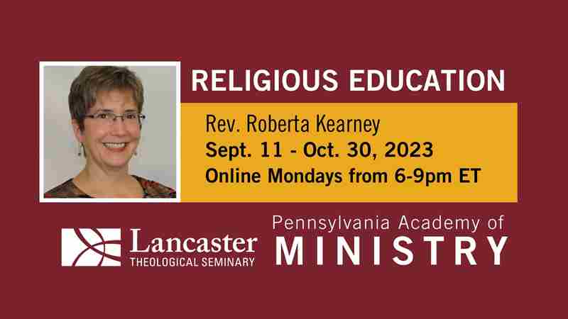 Teaching Religious Education in Digital on 11 Sep