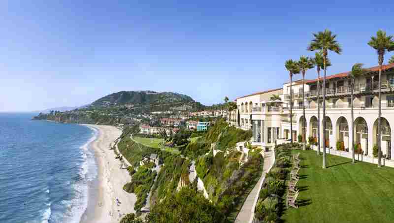 Pain Management for the Non-Pain Specialist 2024 in Dana Point on 18 Apr