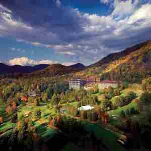 Basic to Advanced Echocardiography: From the Blue Ridge Mountains of Asheville in Asheville on 15 May