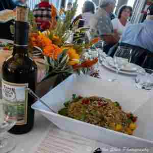 22nd Annual Taste of Capay in Capay on 5 Nov