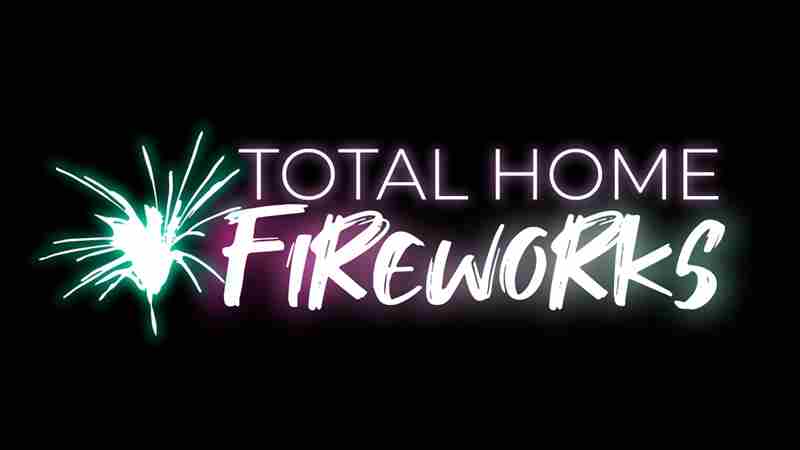 Londons biggerst Garden fireworks display and party| Bonfire night and Diwali in London on 3 Nov