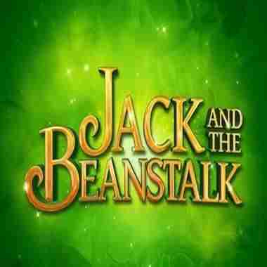 Jack and The Beanstalk in Henley-on-Thames on 9 Dec