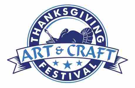 Shop Small and Support Local at the 32nd Annual Thanksgiving Art and Craft Festival in Florida on 25 Nov