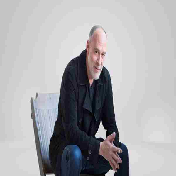 An Evening with Marc Cohn in Tucson on 17 Jan