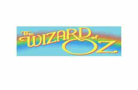 The Wizard of Oz, Family panto. in Stowmarket on 2 Dec