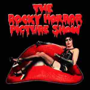 The Rocky Horror Picture Show, Bonita Springs October 2023 in Bonita Springs on 30 Oct