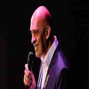 Funhouse Comedy Club - Comedy Night in Towcester November 2023 in Towcester on 30 Nov