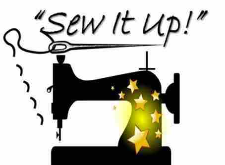 "Sew It Up!" Quilt Exhibit and Craft Show 2023 in Spring Hill on 3 Nov