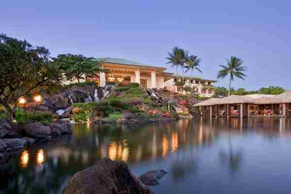 Mayo Clinic Psychiatry Clinical Updates 2024 in Koloa on 26 Feb