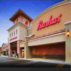 Bashas' Family of Stores Across AZ and NM Offer Military Customers Discount on Veterans Day in Phoenix on 11 Nov