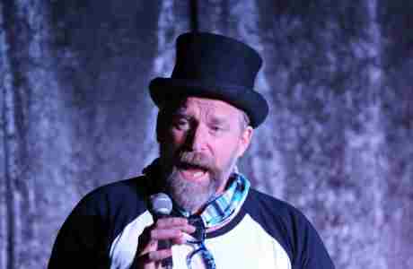 Sambrooks Comedy @ Sambrooks Brewery Wandsworth SW18 : Tony Law , Michael Akadiri and more.... in London on 16 Nov