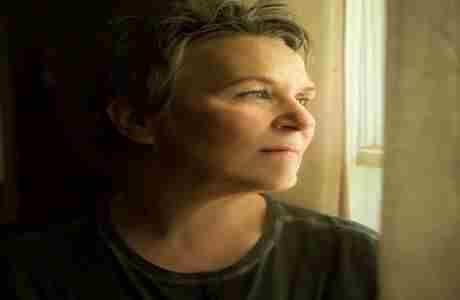 Mary Gauthier w/ special guest Jaimee Harris in West Long Branch on 30 Mar