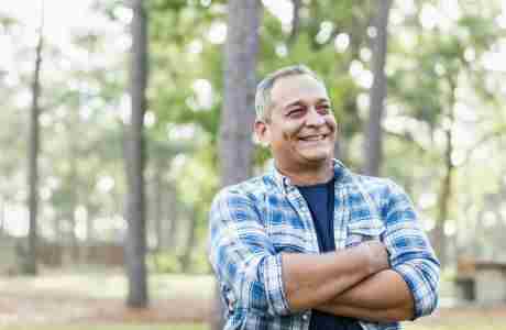 Blue Cross Blue Shield of Arizona Holds Free Educational Medicare Event in Chandler in Phoenix on 10 Nov