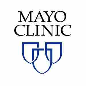 Mayo Clinic 7th Annual Update on Infectious Diseases for Primary Care 2024 in Phoenix on 26 Jan