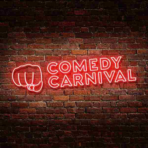 Thursday Stand Up Comedy Club On Thu, 14 Dec 2023 in London on 14 Dec