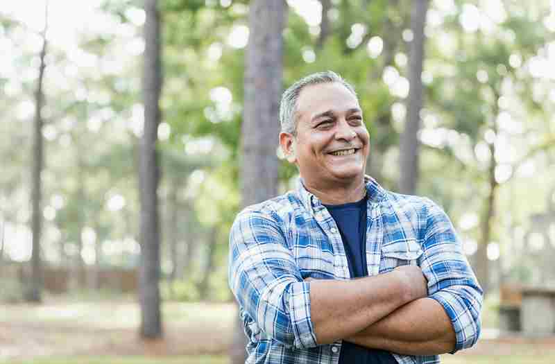 Blue Cross Blue Shield of Arizona Holds Free Educational Medicare Event in Sun City West in Sun City West on 16 Nov