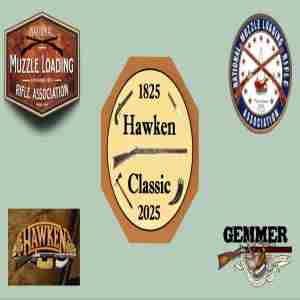 Hawken Classic 2024 in Saint Charles on 17 May