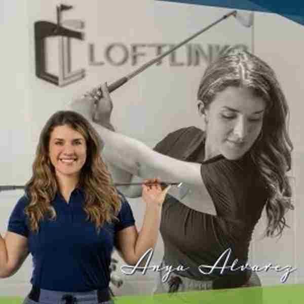 Free "Demystifying Golf" Clinic with LPGA Professional Golfer Anya Alvarez at PXG In New Rochelle in New Rochelle on 9 Dec