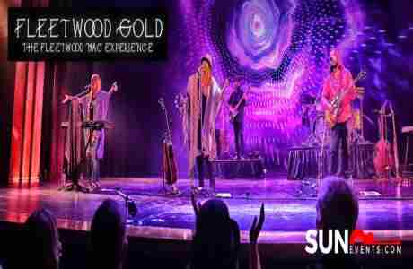 Fleetwood Gold in Punta Gorda on 23 Mar