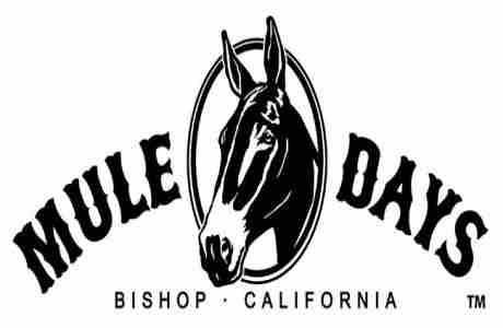 Bishop Mule Days Volunteer and Stakeholder Appreciation Event in Bishop on 16 Dec