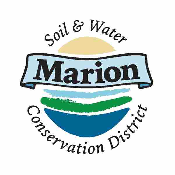 Marion SWCD Natural Resources Committee Meeting in Digital on 20 Dec