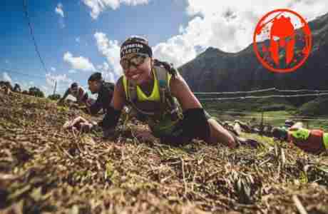 San Jose Spartan Event Weekend 2024 - Sprint, Super, Beast, Ultra and Kids in Oakdale on 30 Mar