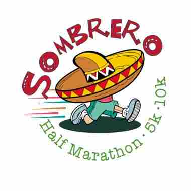 2024 Sombrero Half Marathon 5k, 10k, Simi Valley CA in Simi Valley on 18 Feb