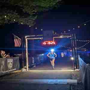 Traverse City Trail Running Festival - May 10-11, 2024 in Traverse City on 10 May