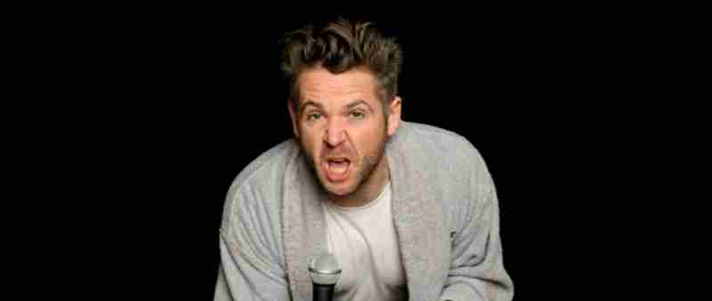 Funhouse Comedy Club - Comedy Night in Chilwell, Notts January 2024 in Nottingham on 26 Jan