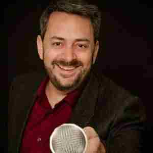 Funhouse Comedy Club - Comedy Night in Derby January 2024 in Derby on 29 Jan