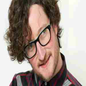 Funhouse Comedy Club - Comedy Night in Ruddington, Notts February 2024 in Nottingham on 16 Feb