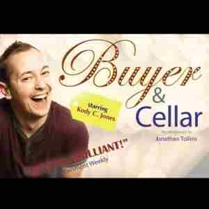 BUYER AND CELLAR, Bonita Springs March 2024 in Bonita Springs on 7 Mar