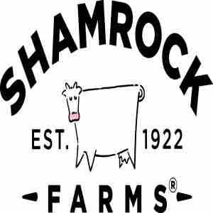 Shamrock Farms Valentine's Day Event in Stanfield on 10 February 2024