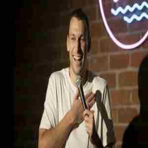 Funhouse Comedy Club - Comedy Night in Blisworth, Northants February 2024 in Northampton on 29 Feb