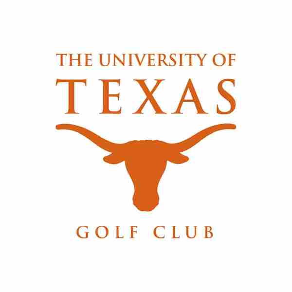 William's School Golf Classic Tournament 2024 in Austin on 04 March 2024