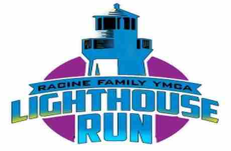 46th annual Racine Family YMCA Lighthouse Run in Racine on 15 June 2024