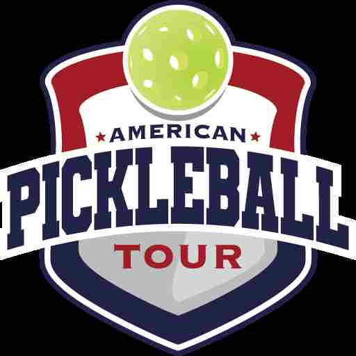 American Pickleball Tour-Winter Haven, FL in Winter Haven on 23 Feb