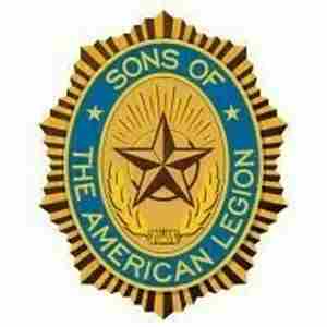 Elk Grove Sons of the American Legion Squadron 233 On 04 March 2024 in California on 4 Mar