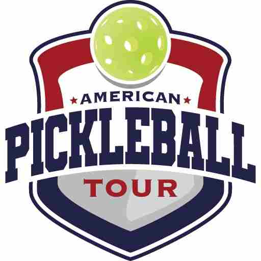 American Pickleball Tour-La Crosse, WI in Onalaska on 7 Jun