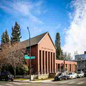 Community Prayer Gathering: Youth and Teen Mental Health in Boise on 25 Feb