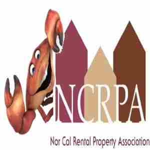 Nor Cal Rental Property Association 7th Annual Crabulicious Crab Feed and the American Cancer in Lodi on 15 Mar