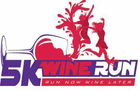 Debonne Wine Run 5k in Madison on 8 Jun